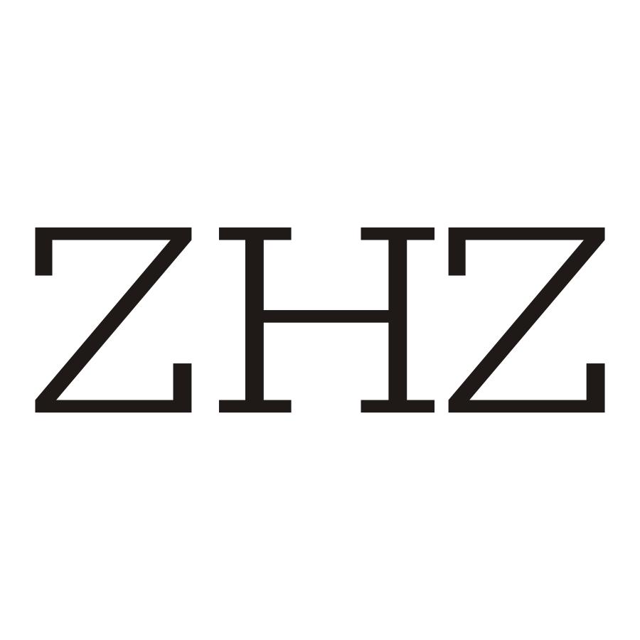 ZHZ商标转让