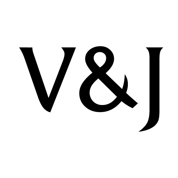 V&J商标转让