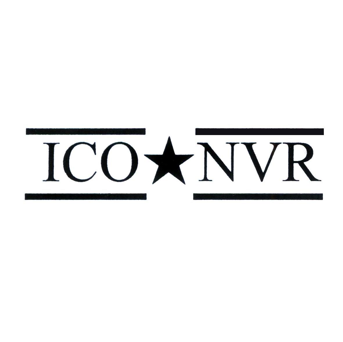 ICO NVR商标转让
