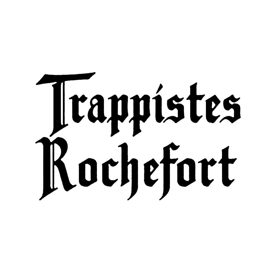 TRAPPISTES ROCHEFORT商标转让