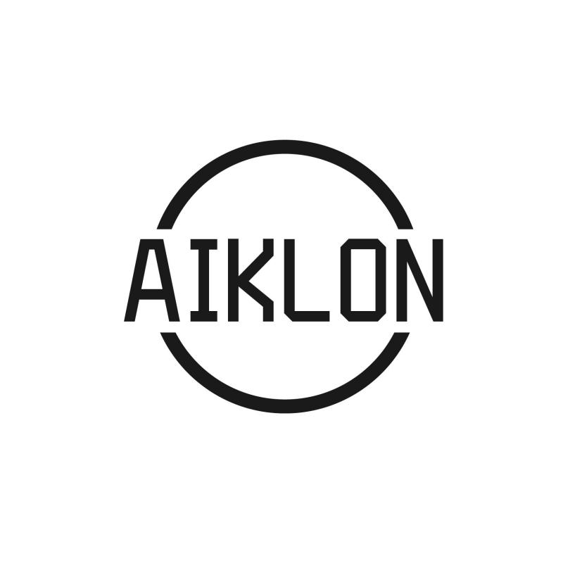 AIKLON商标转让