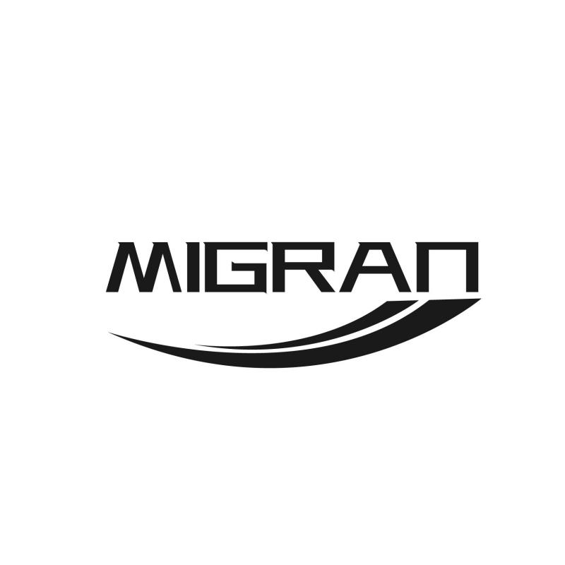 MIGRAN商标转让