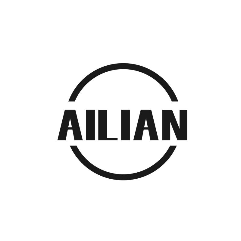 AILIAN商标转让