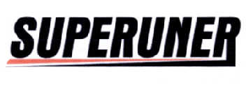 SUPERUNER商标转让
