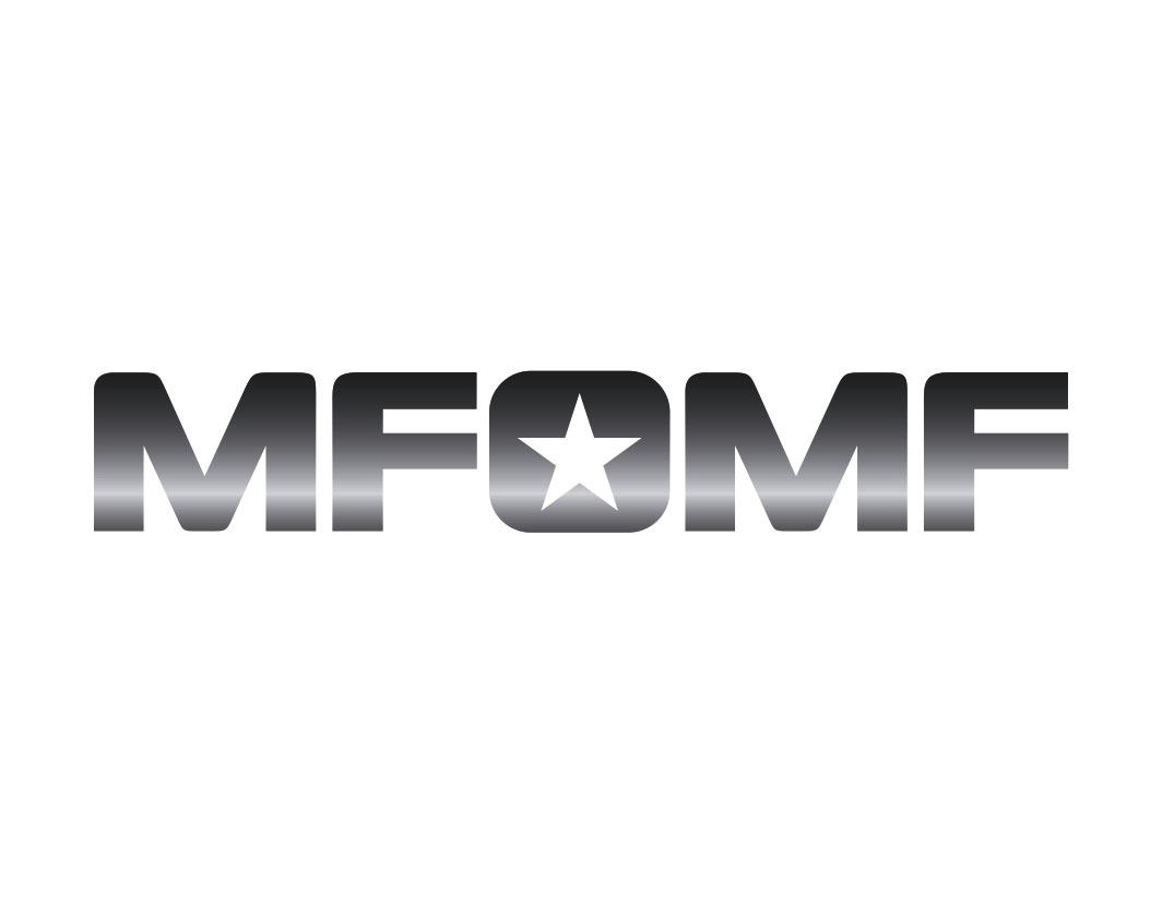 MFOMF商标转让