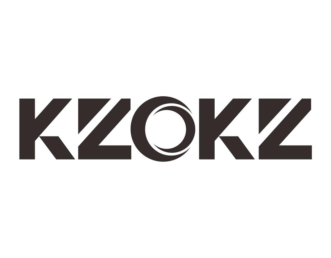 KZOKZ商标转让