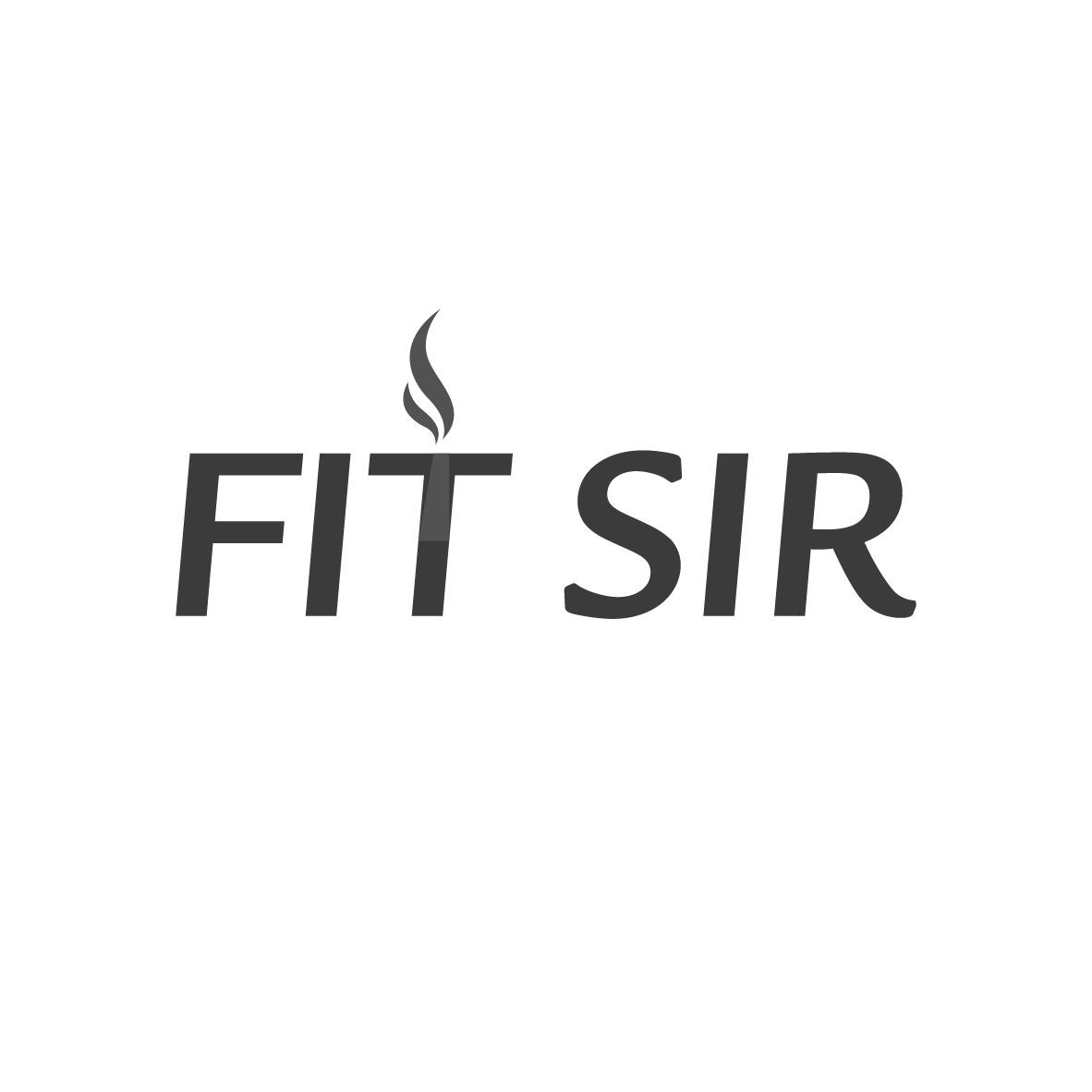 FIT SIR商标转让
