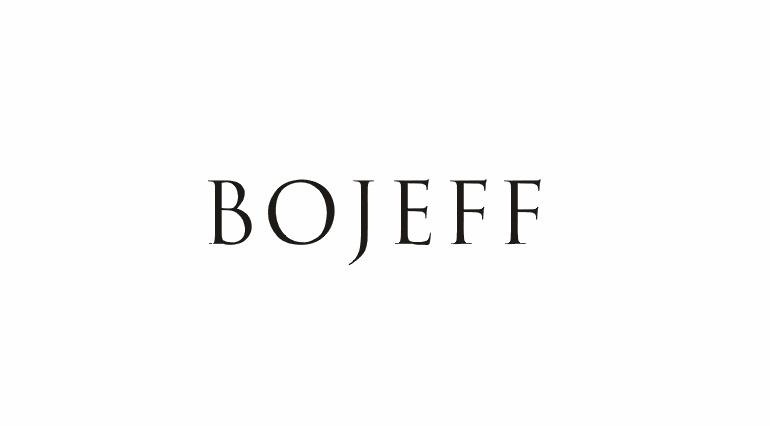 BOJEFF商标转让