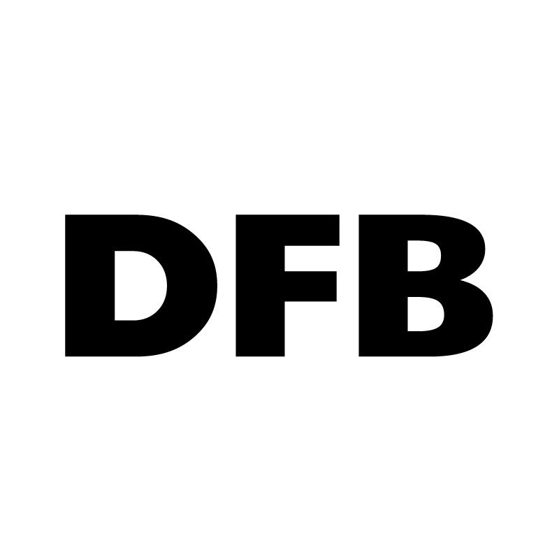 DFB商标转让