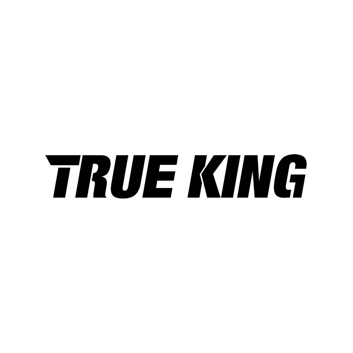 TRUE KING商标转让