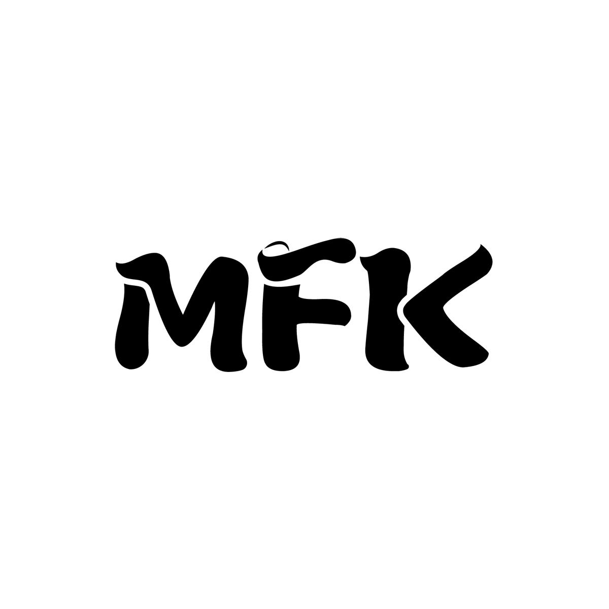 MFK商标转让