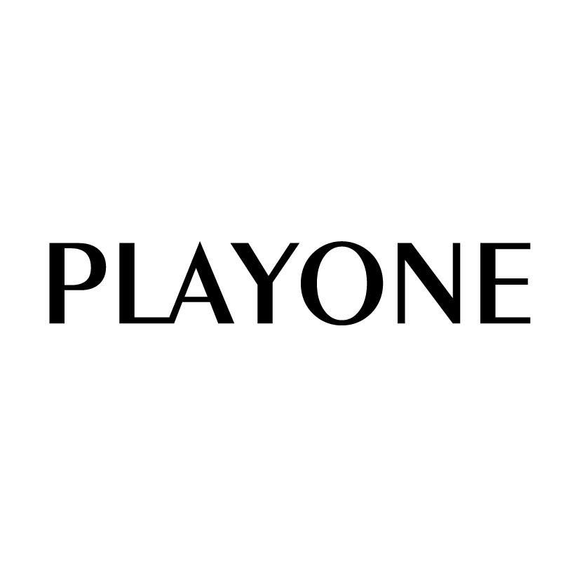 PLAYONE商标转让