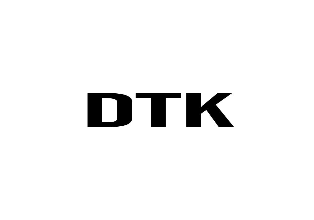 DTK商标转让