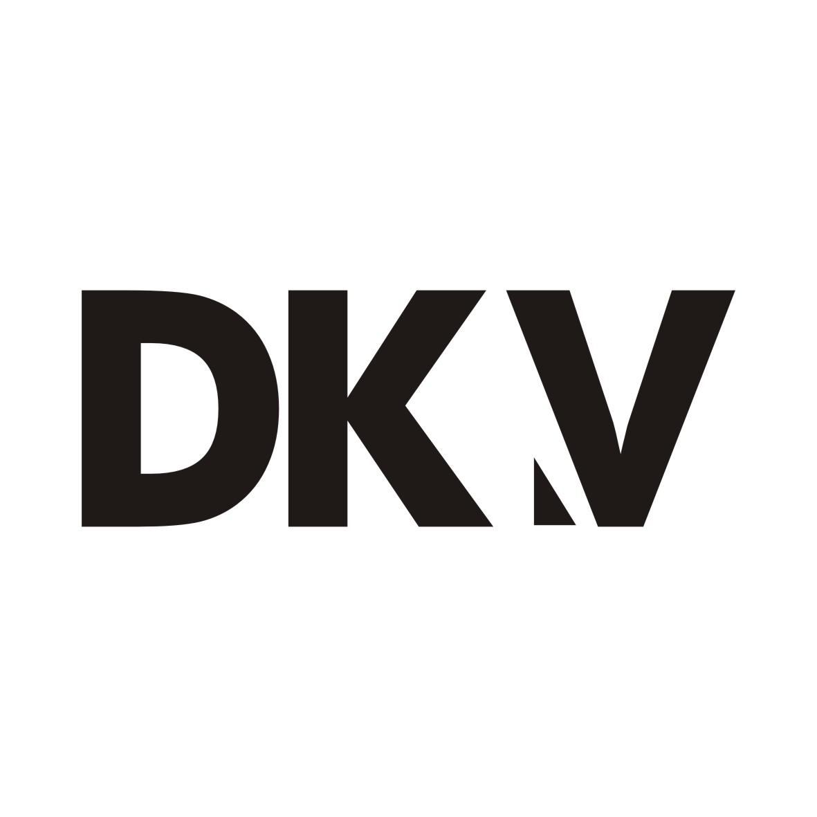 DK.V商标转让