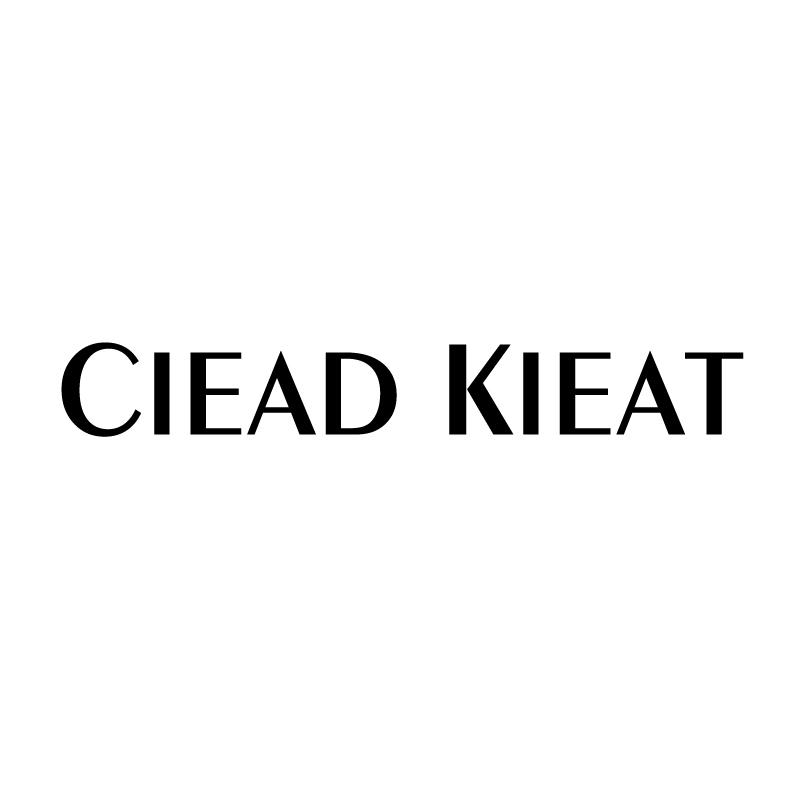 CIEAD KIEAT商标转让