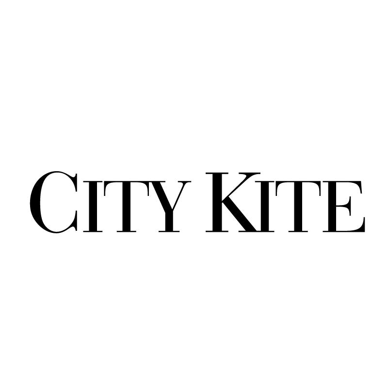 CITY KITE商标转让