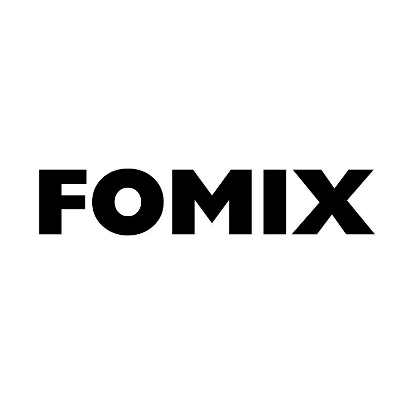 FOMIX商标转让