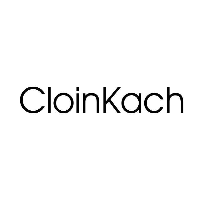 CLOINKACH商标转让