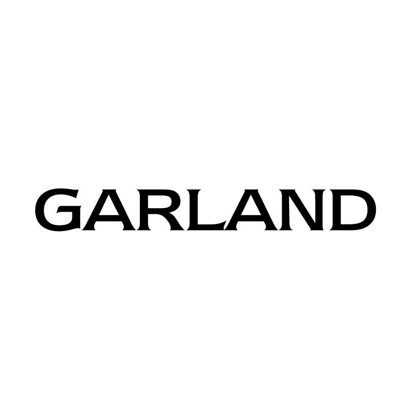 GARLAND商标转让