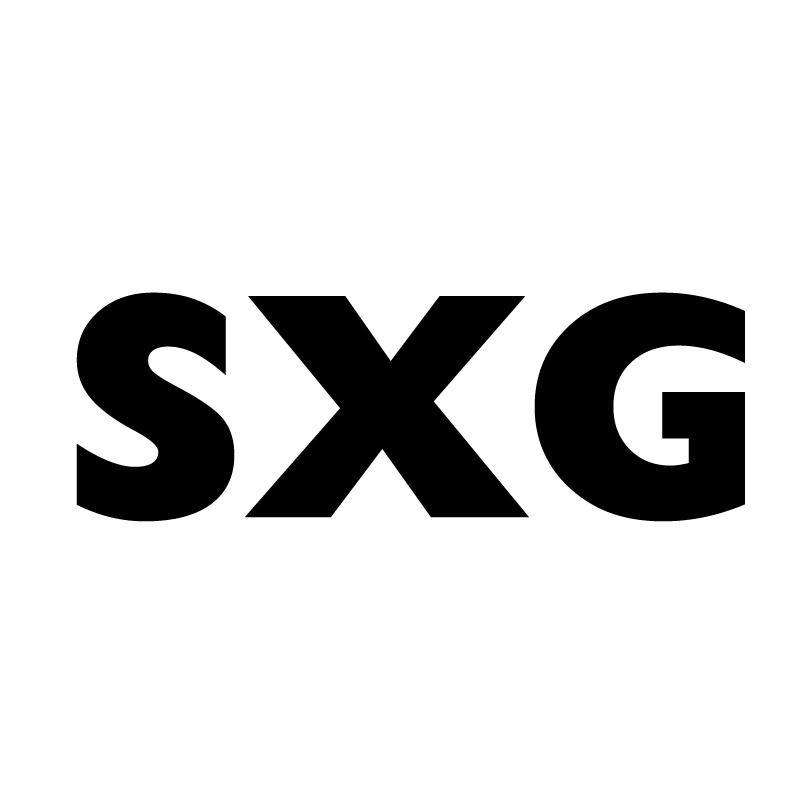 SXG商标转让