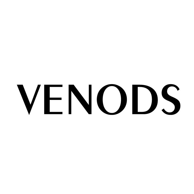 VENODS商标转让