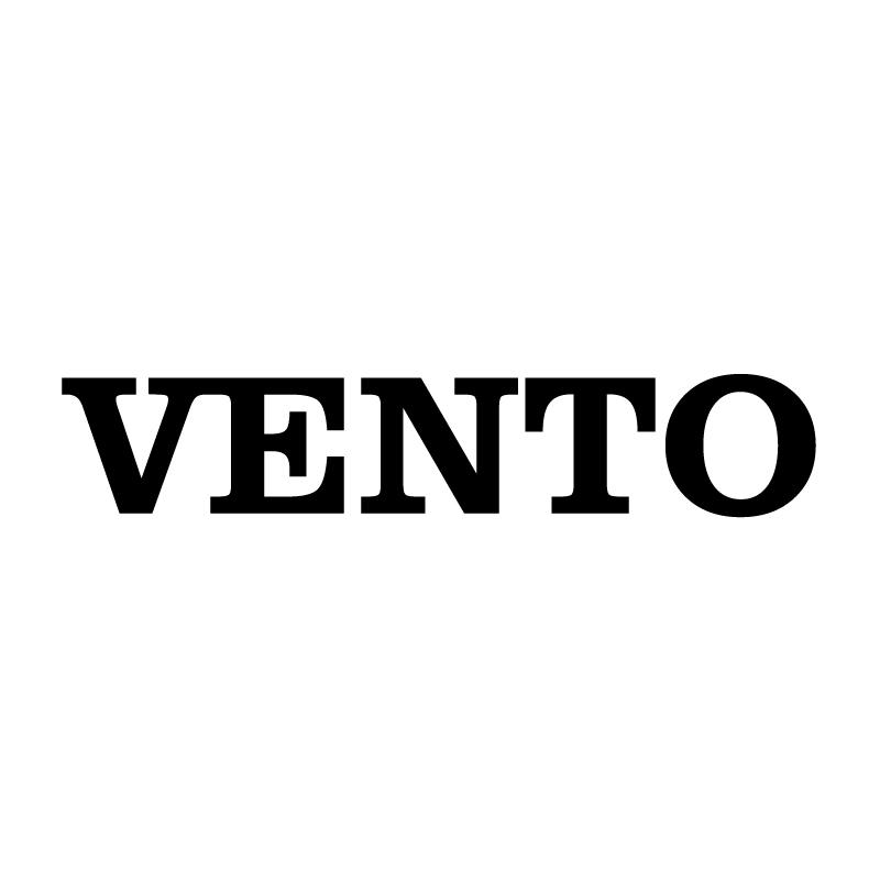 VENTO商标转让