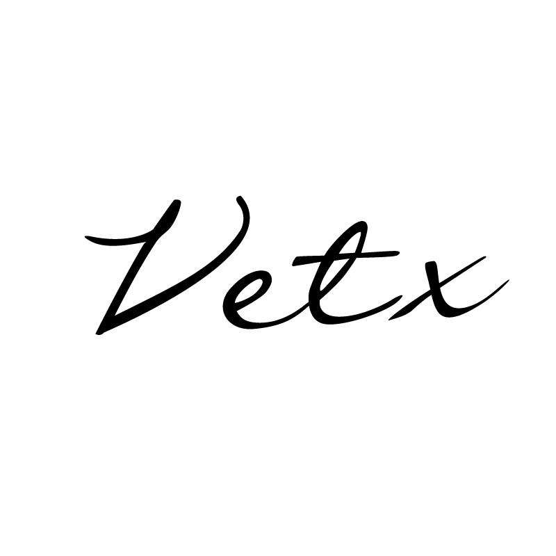 VETX商标转让