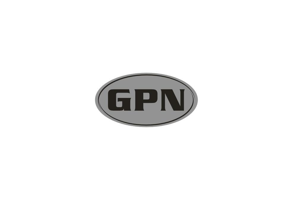 GPN商标转让