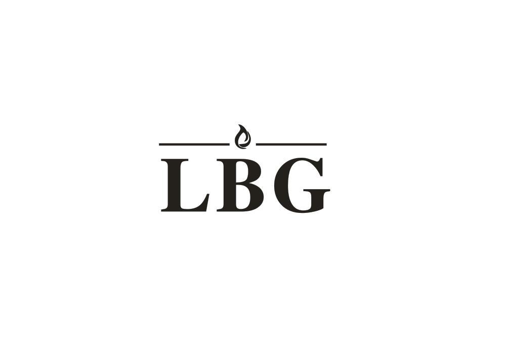 LBG商标转让