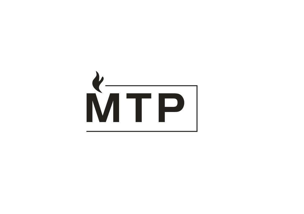 MTP商标转让