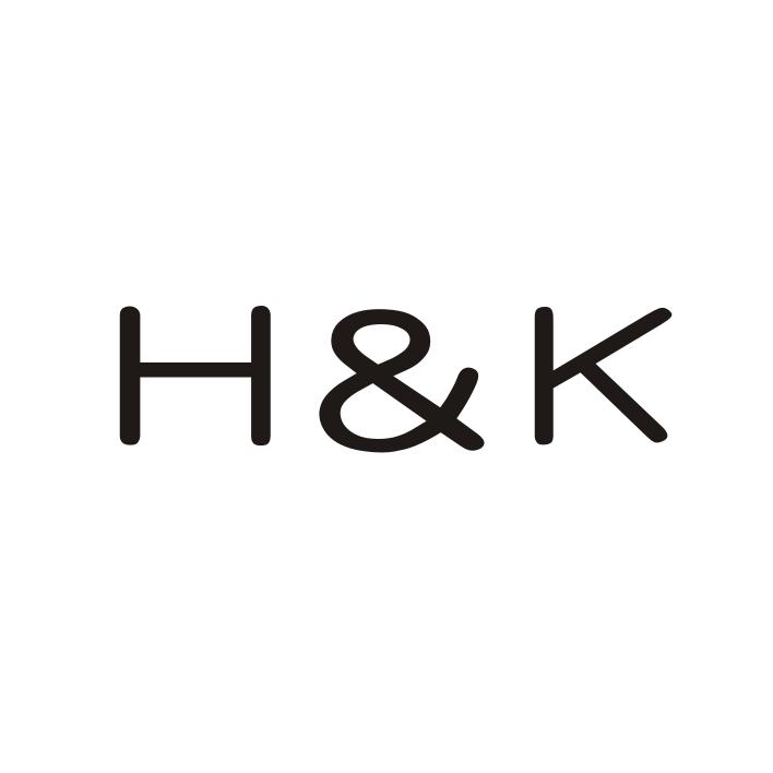 H&K商标转让