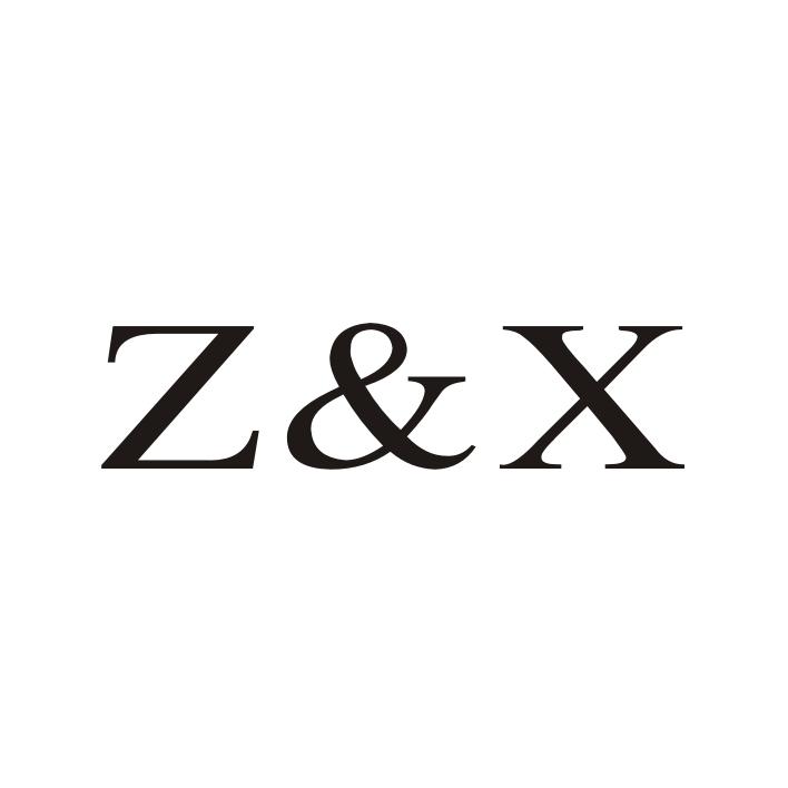 Z&X商标转让