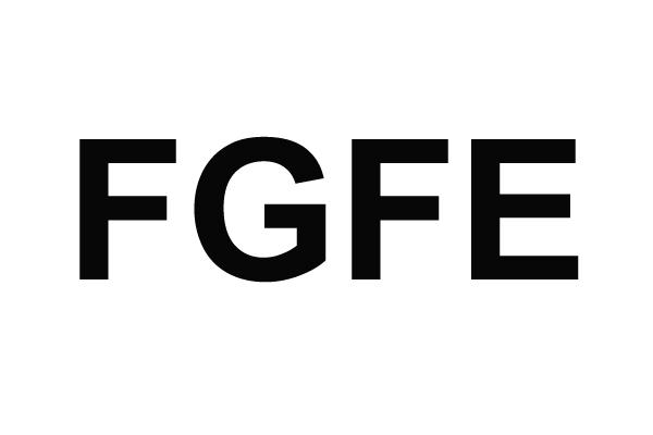 FGFE商标转让