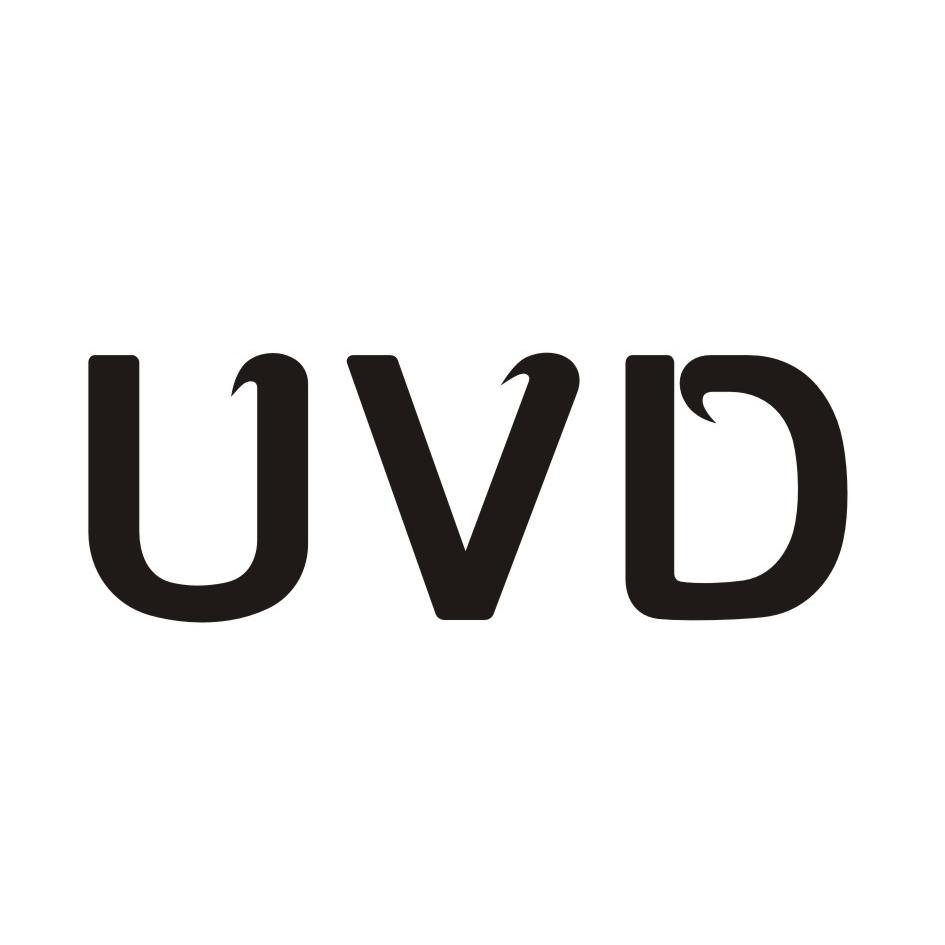 UVD商标转让