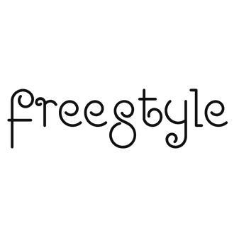 FREESTYLE商标转让