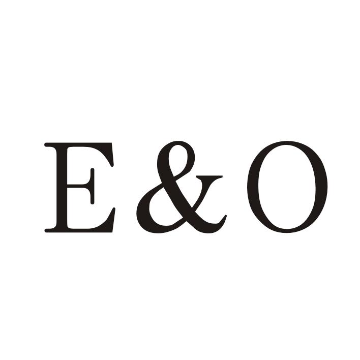 E&O商标转让