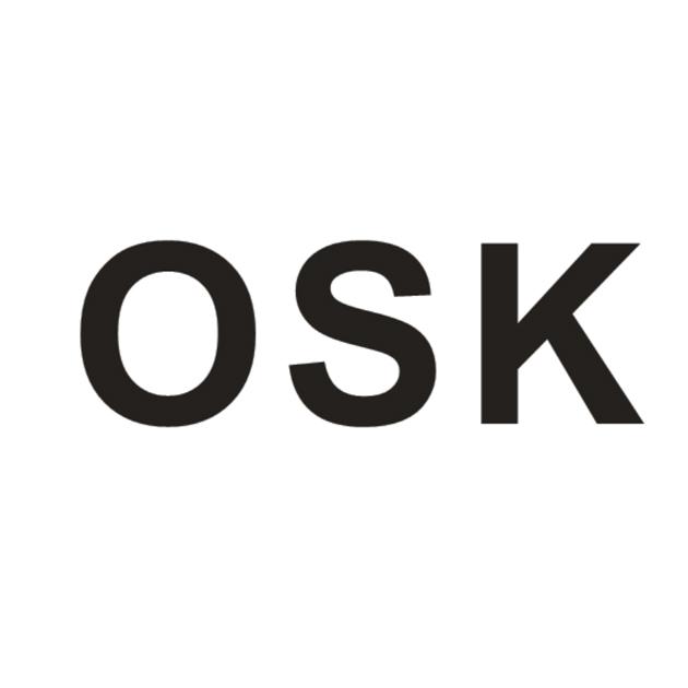 OSK商标转让