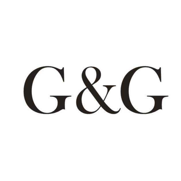 G&G商标转让