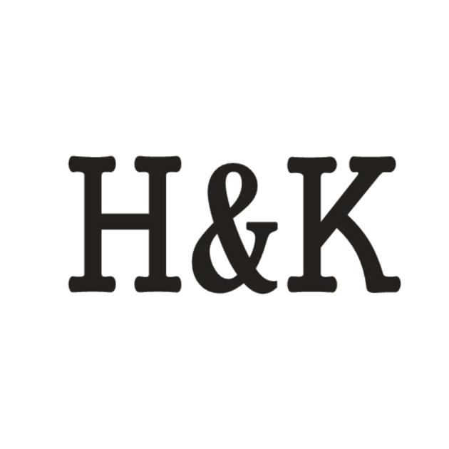 H&K商标转让