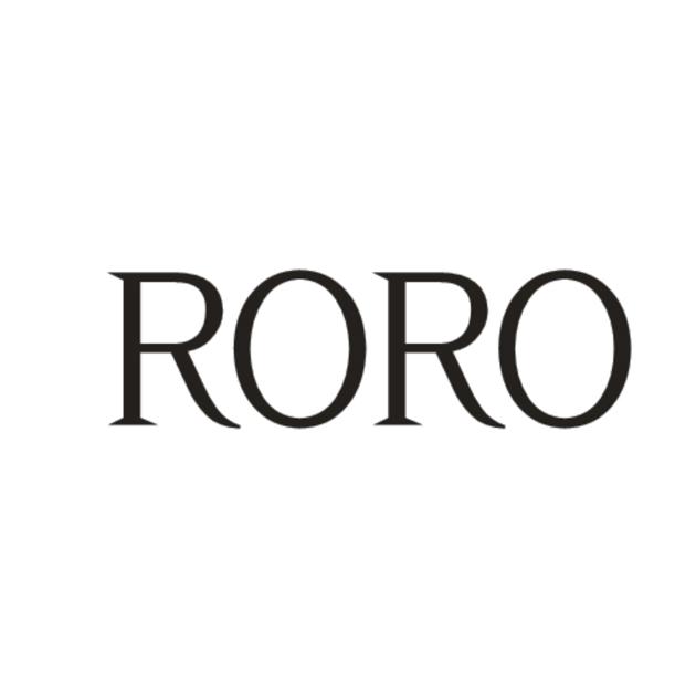 RORO商标转让