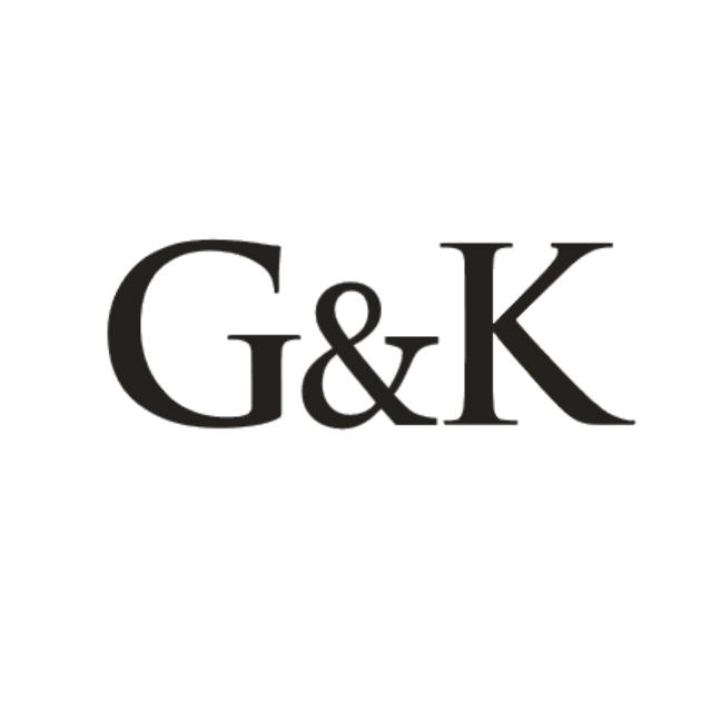 G&K商标转让