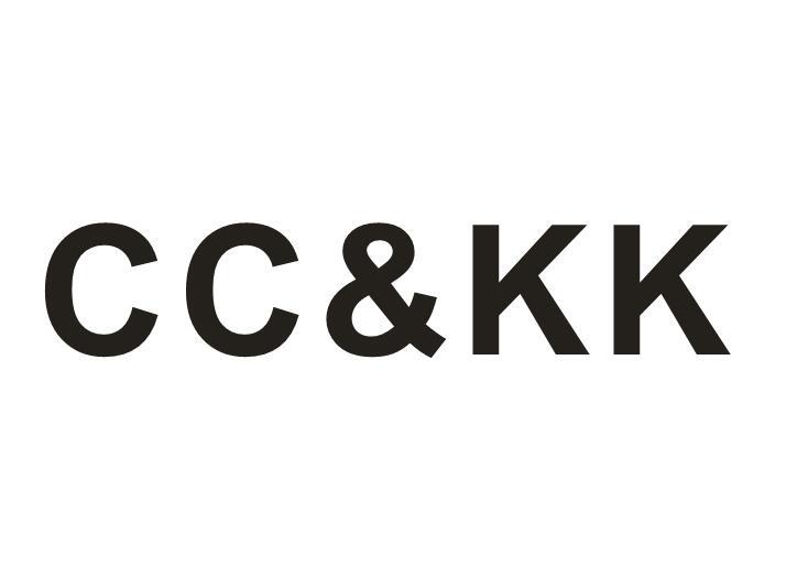 CC&KK商标转让