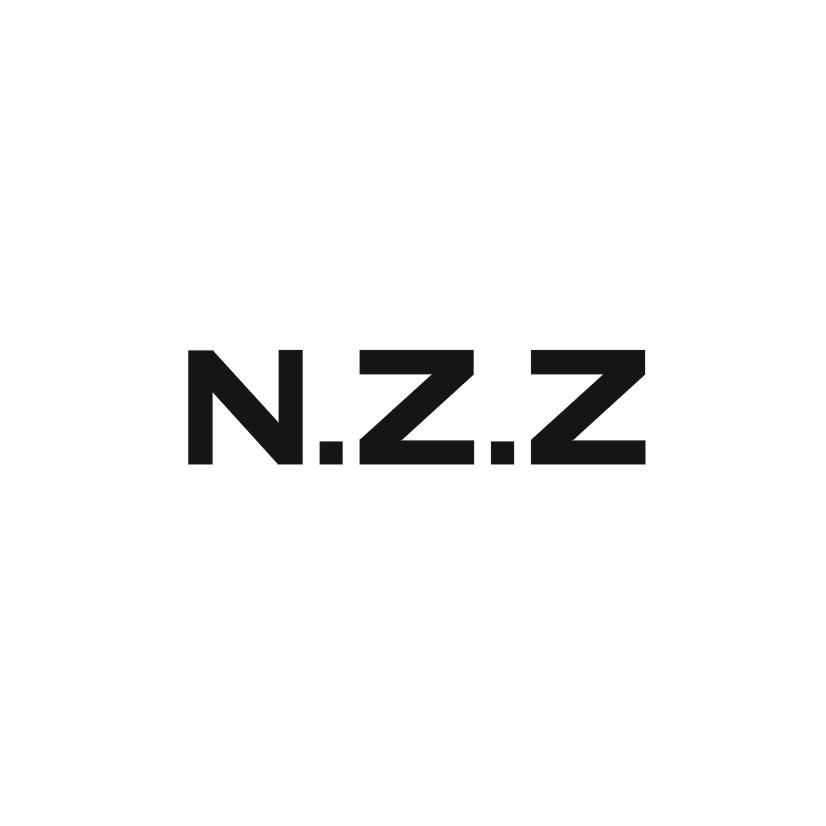 N.Z.Z商标转让