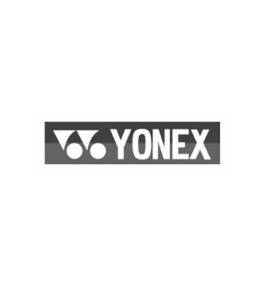 YONEX商标转让