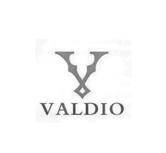 VALDIO商标转让