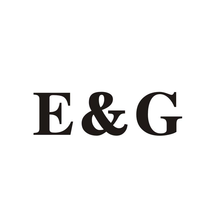 E&G商标转让