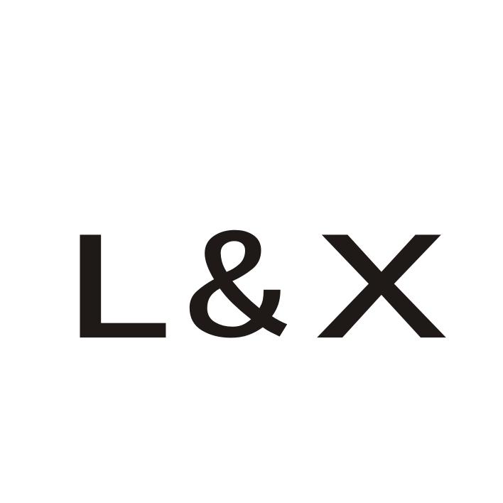 L&X商标转让