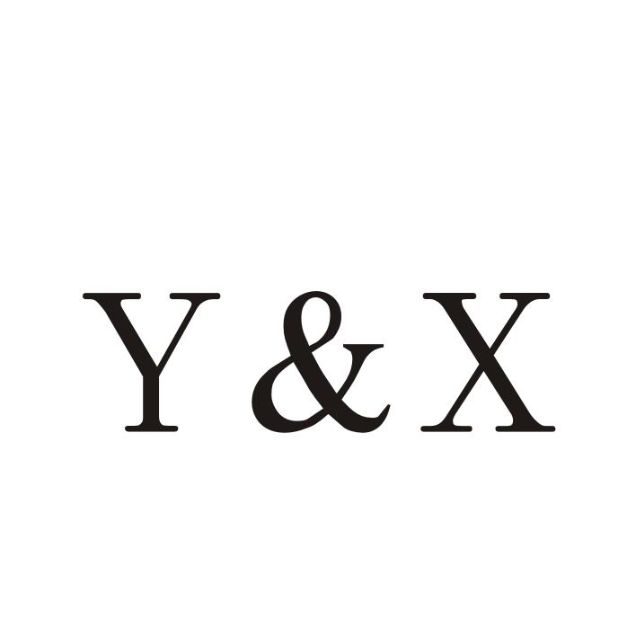 Y&X商标转让