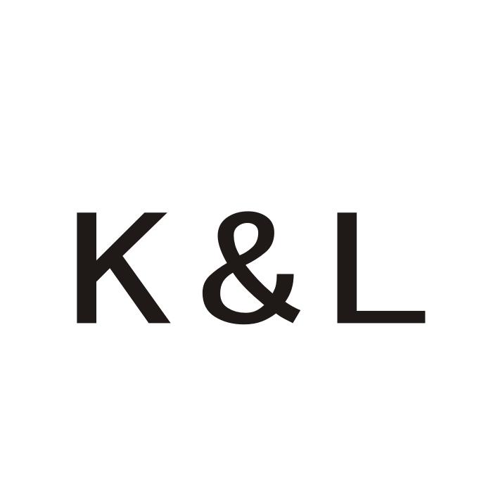 K&L商标转让