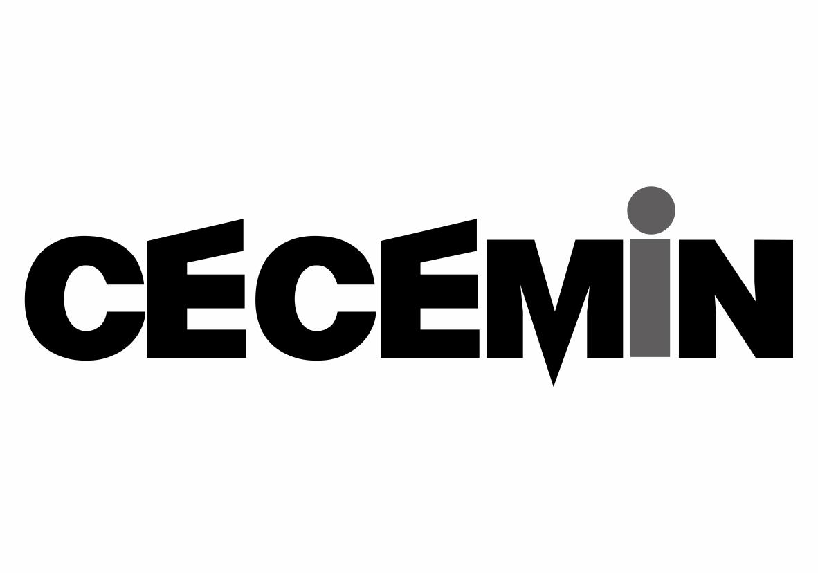 CECEMIN商标转让